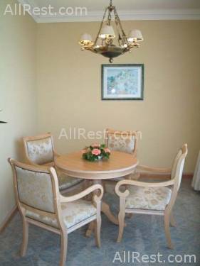 Croatia Hotel 20